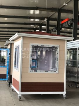 崗?fù)さ拈T窗設(shè)計(jì)有什么要求？