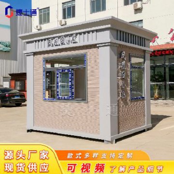 暖身更暖心，十一月開啟暖冬模式，崗?fù)ひ残枰Ｅ?></a></div>

                        <div   id=