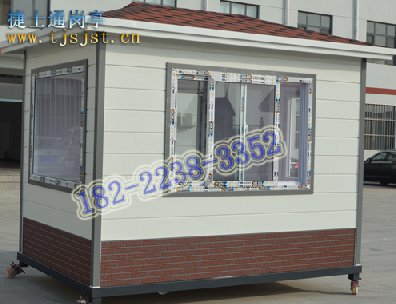 晉城、運城、臨汾、晉中、呂梁金屬雕花板崗?fù)す?yīng)廠家
